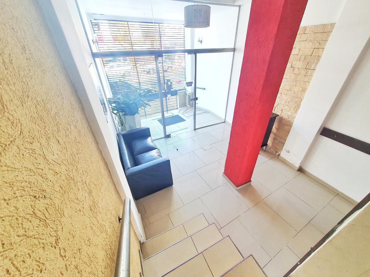 Venta Departamento 2 Amb 50 m² Avellaneda 3
