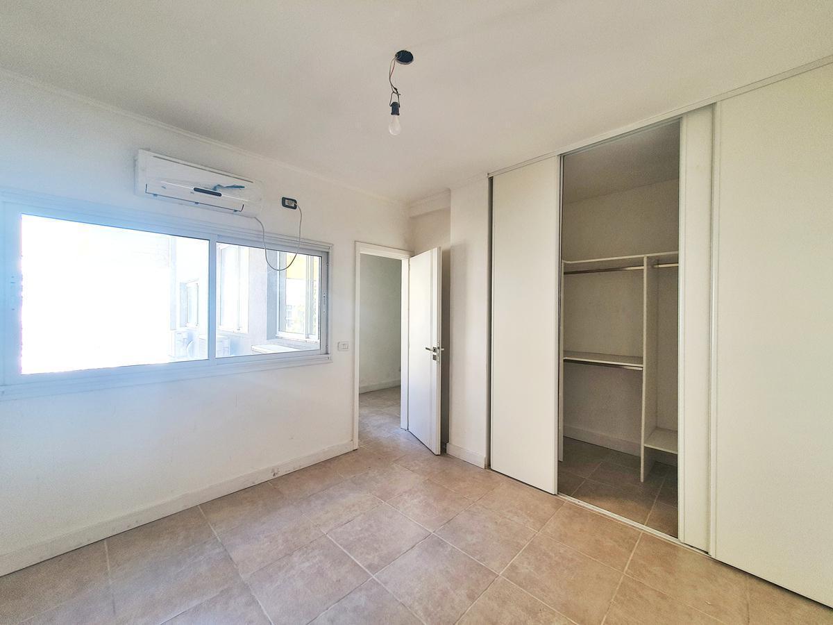 Venta Departamento 2 Amb 50 m² Avellaneda 4