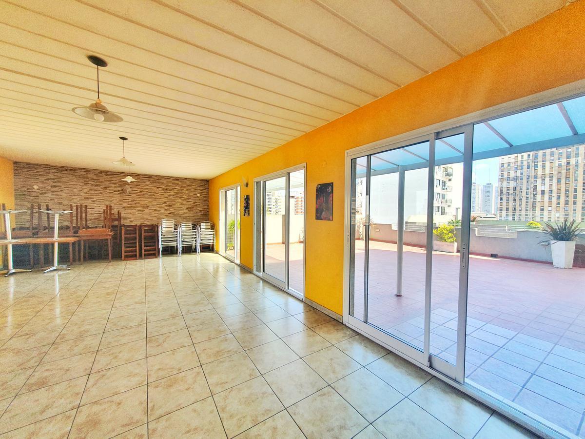 Venta Departamento 2 Amb 50 m² Avellaneda 1