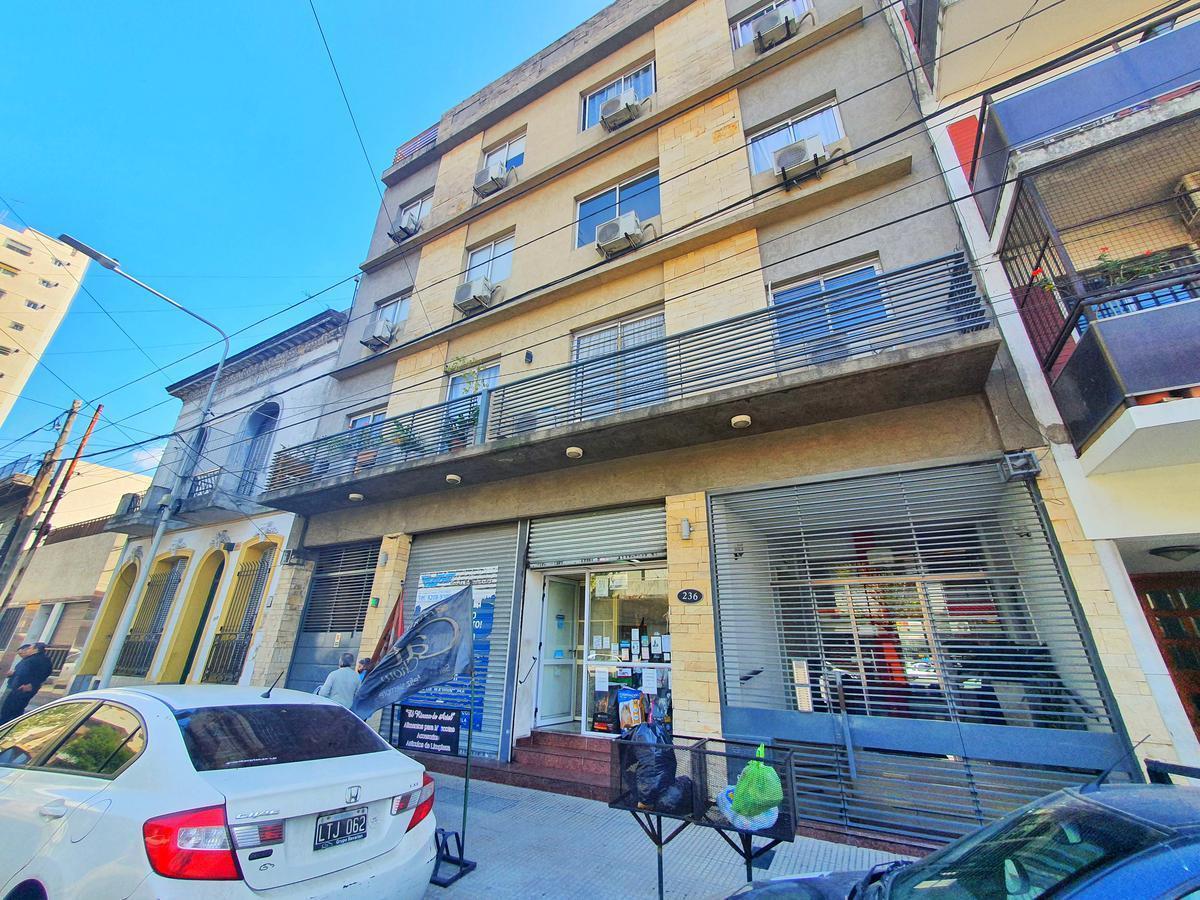 Venta Departamento 2 Amb 50 m² Avellaneda 2