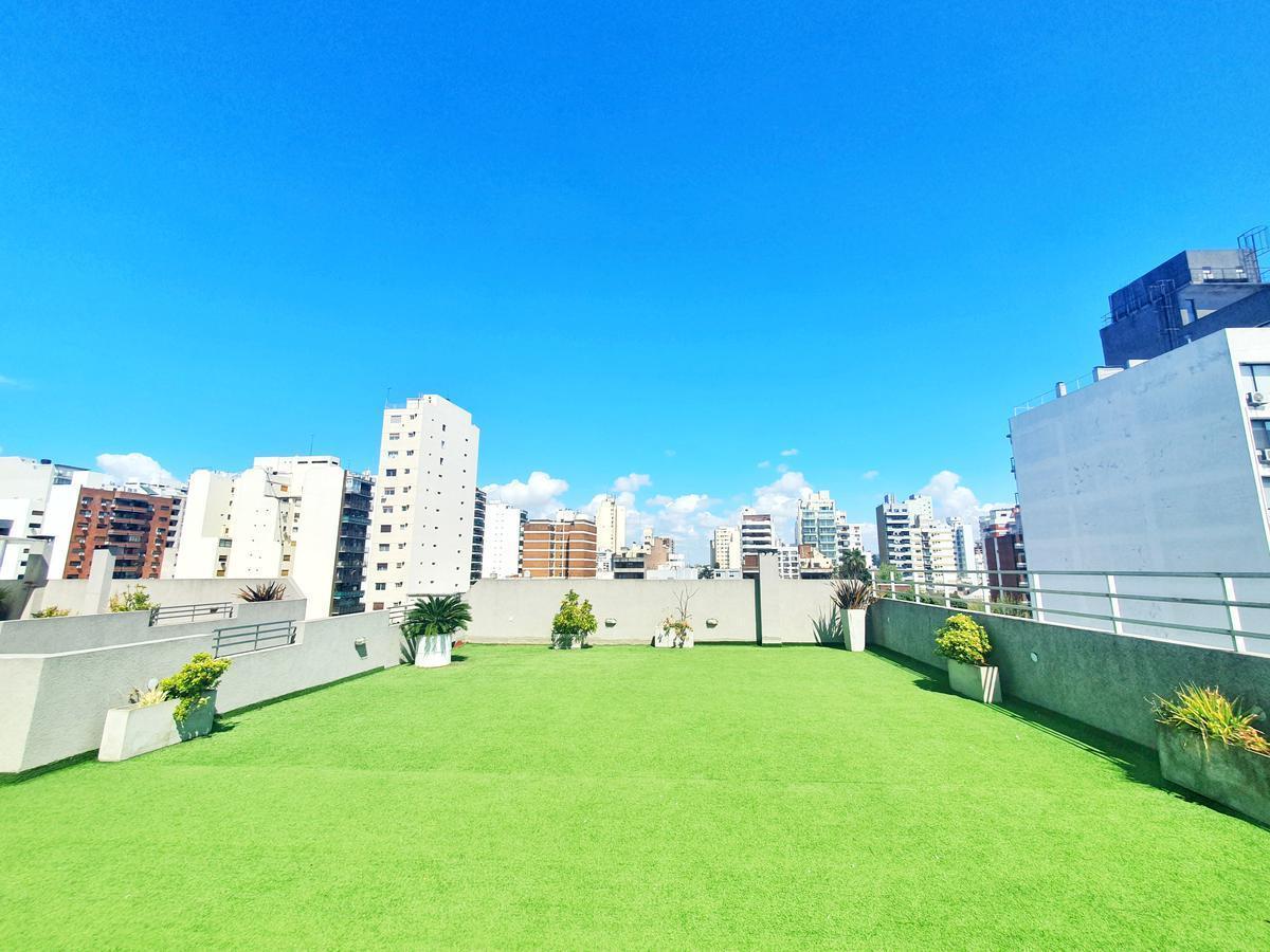 Venta Departamento 2 Amb 43 m² Avellaneda 2