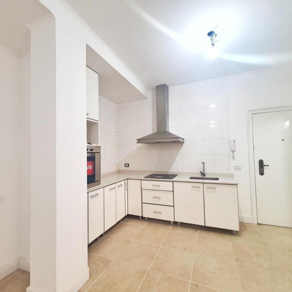Venta Departamento 2 Amb 43 m² Avellaneda 4