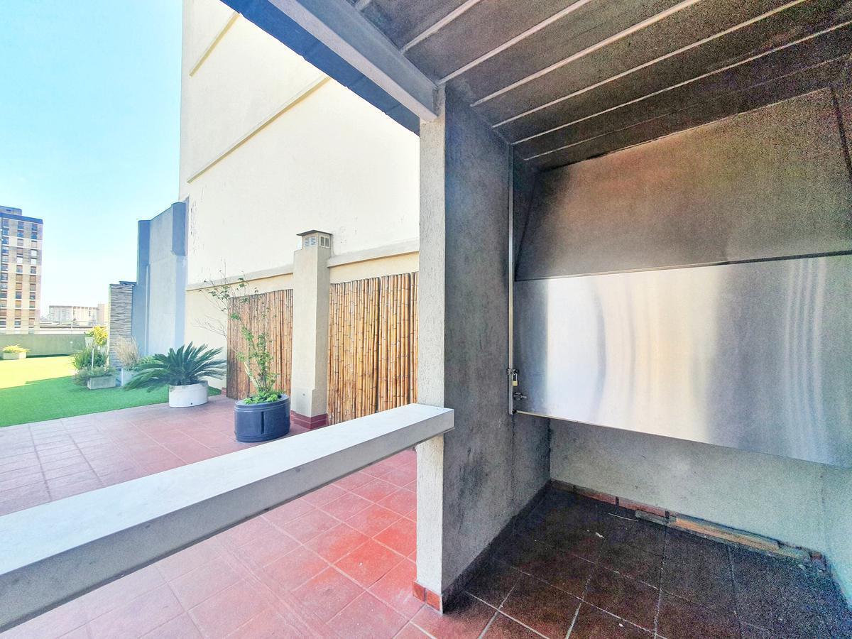 Venta Departamento 2 Amb 43 m² Avellaneda 3