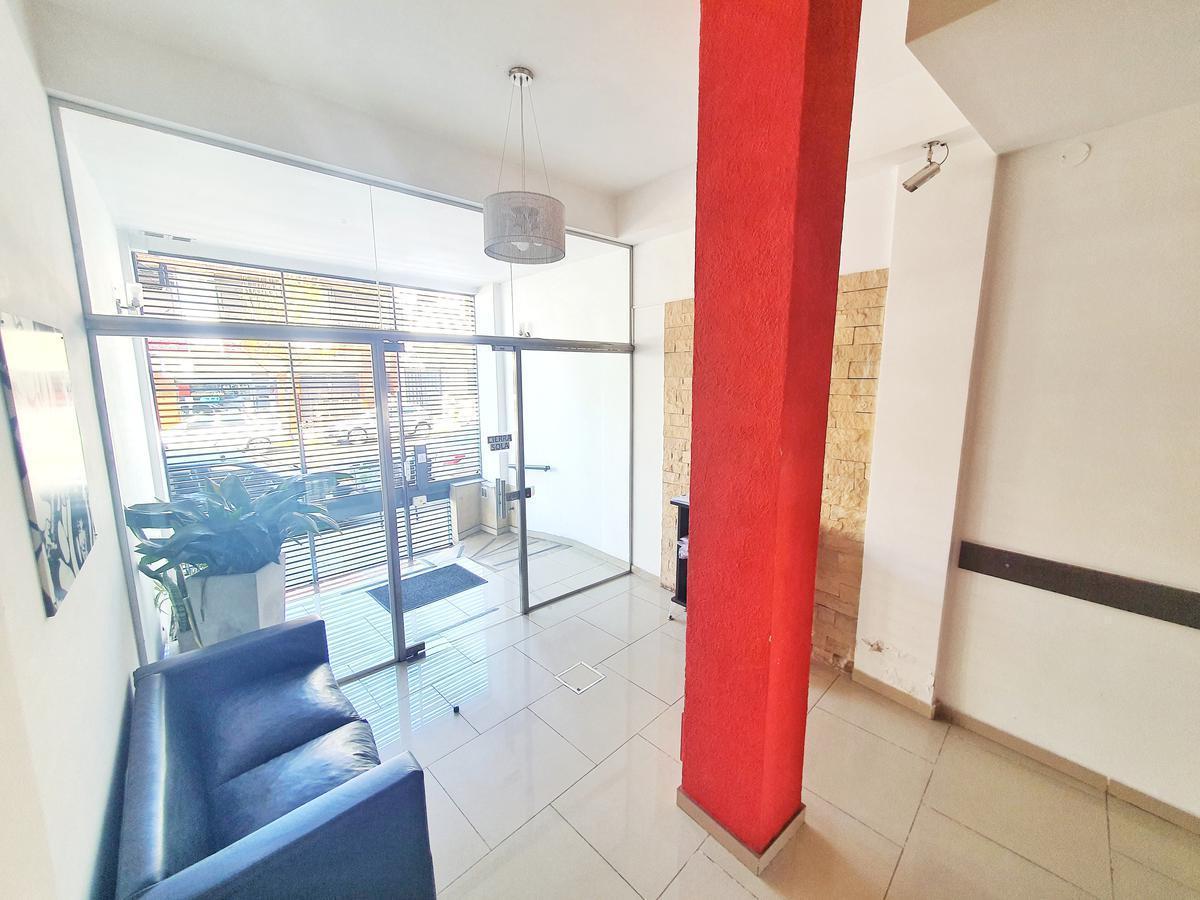 Venta Departamento 2 Amb 43 m² Avellaneda 1