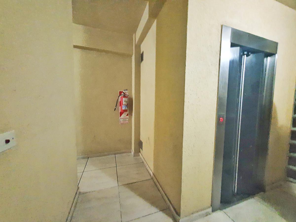 Venta Departamento 2 Amb 43 m² Avellaneda 5