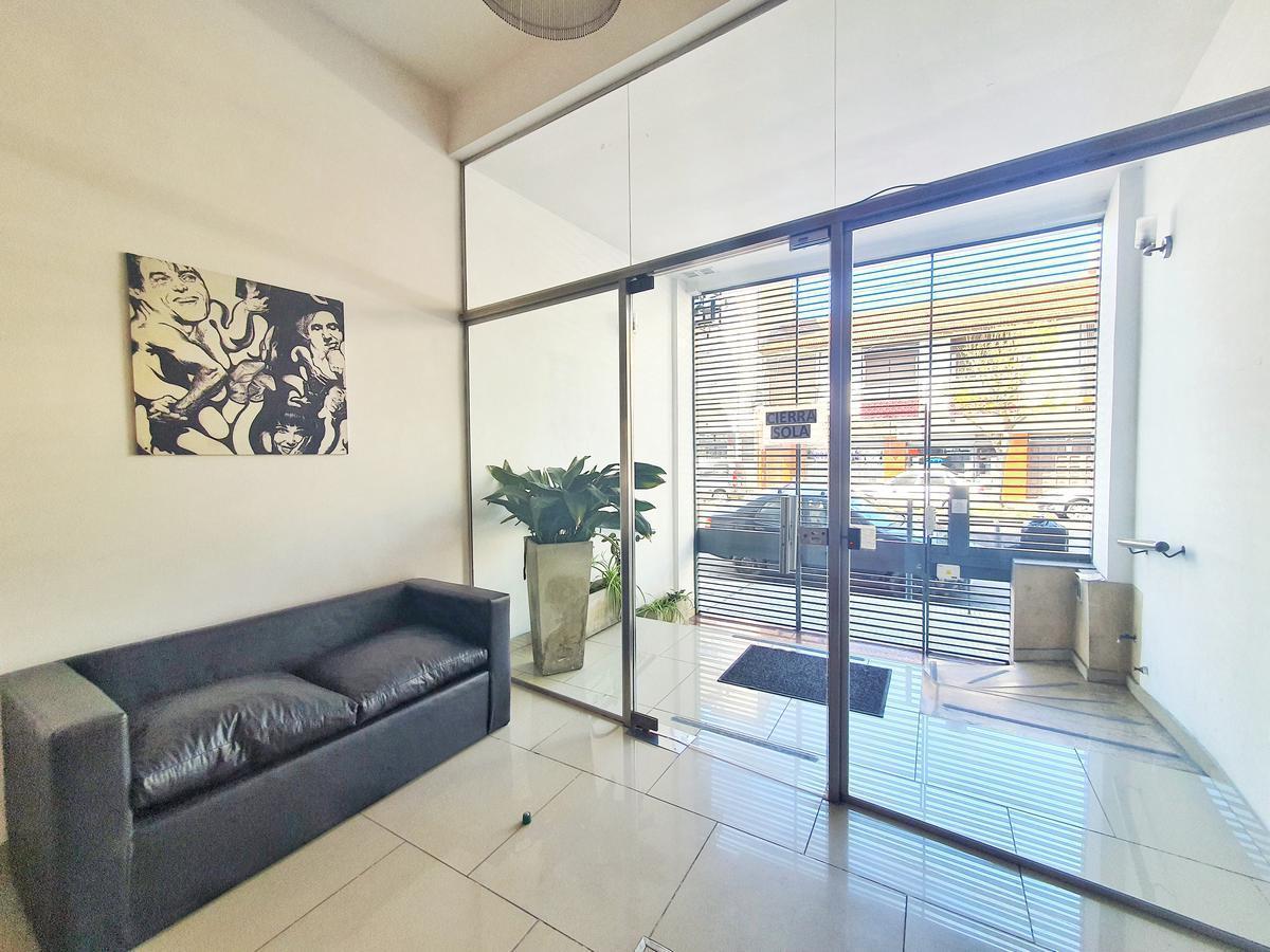 Venta Departamento 2 Amb 55 m² Avellaneda 3