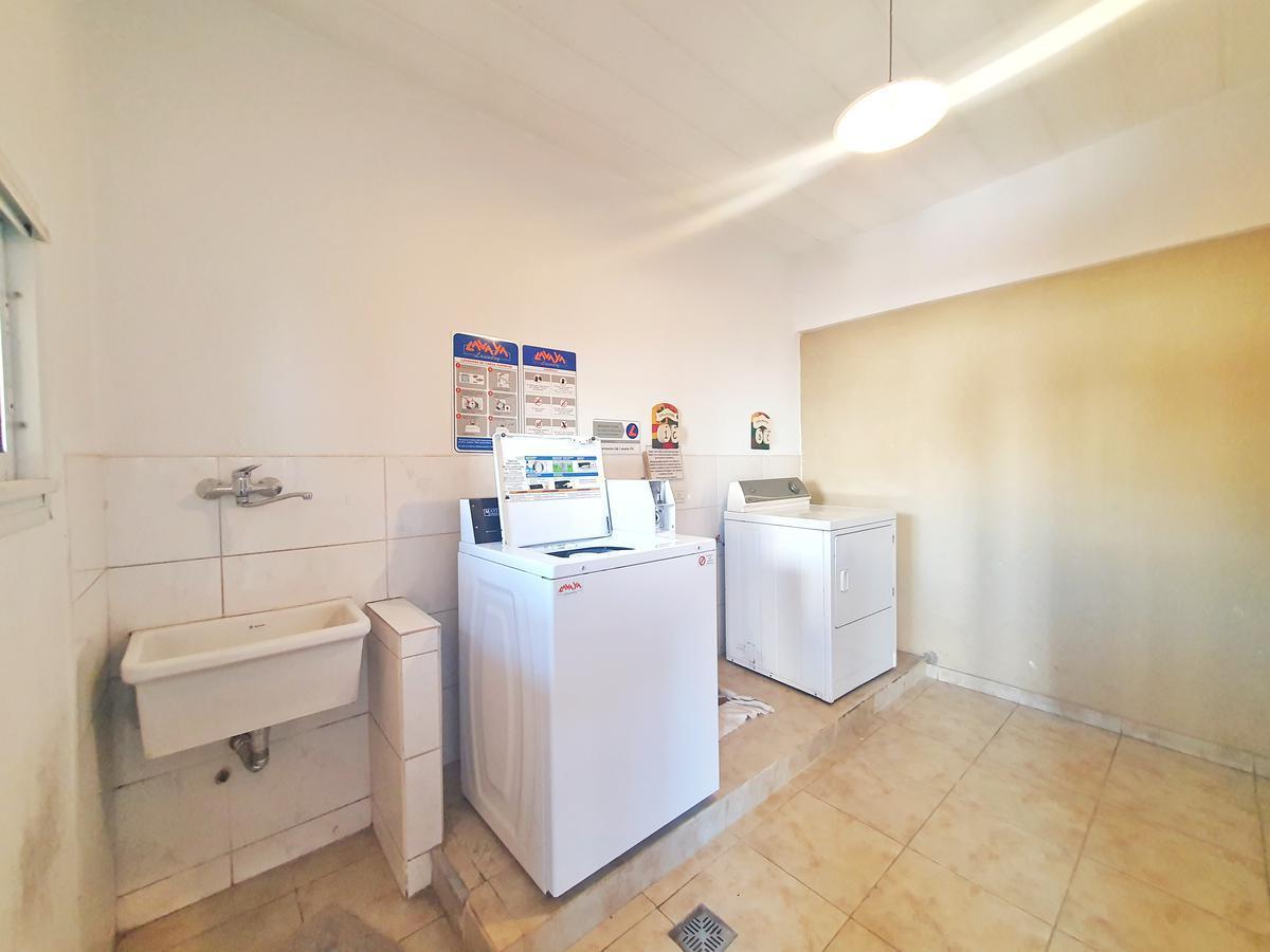 Venta Departamento 2 Amb 55 m² Avellaneda 2