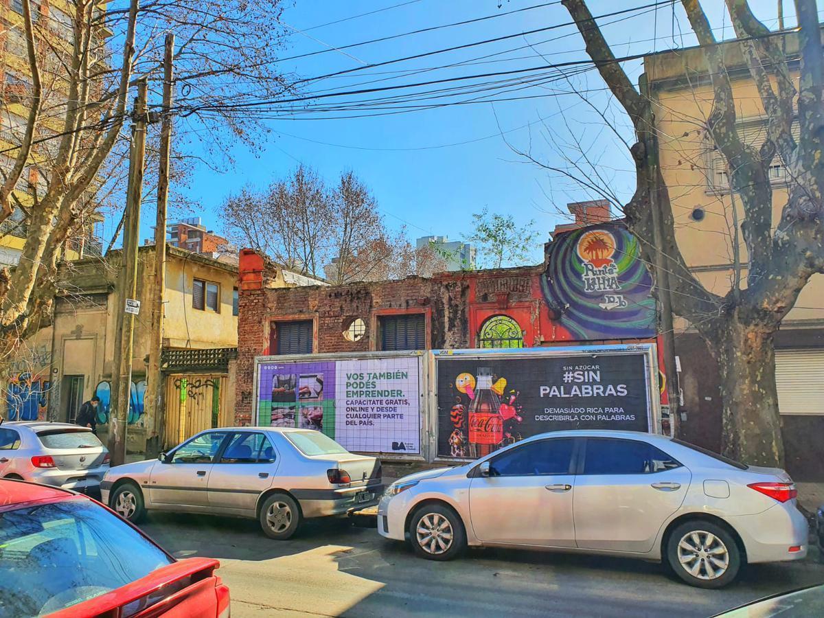 Imagen de la propiedad