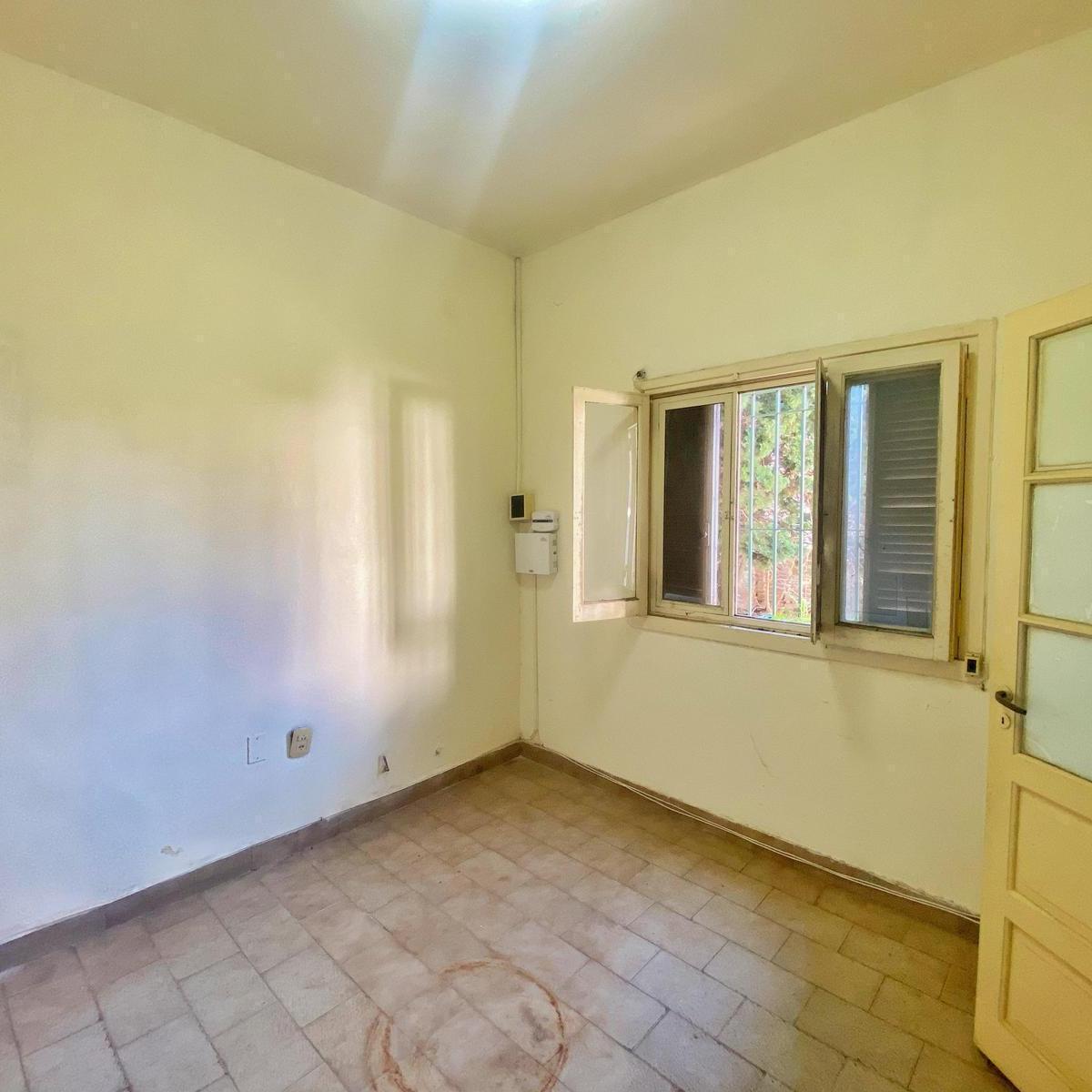 Venta Casa 570 m² Valentin Alsina Lanus Oeste Garage Jardín Terraza 3