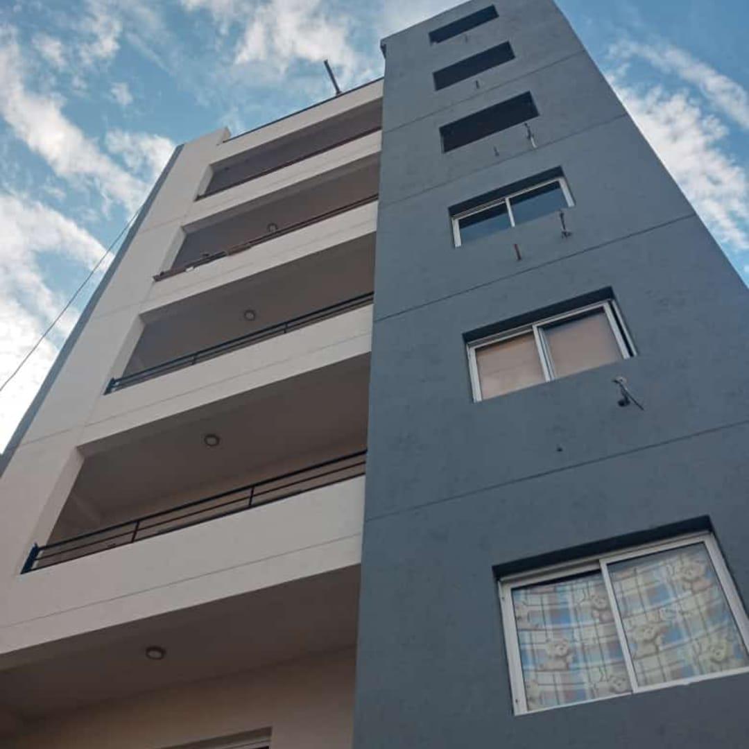 VENTA DEPARTAMENTO 4 AMB 100 M2 LANUS OESTE