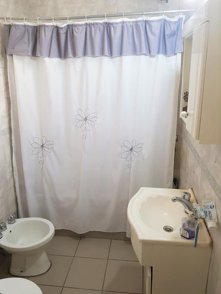 PH 2 Amb 104 m² Terraza 2