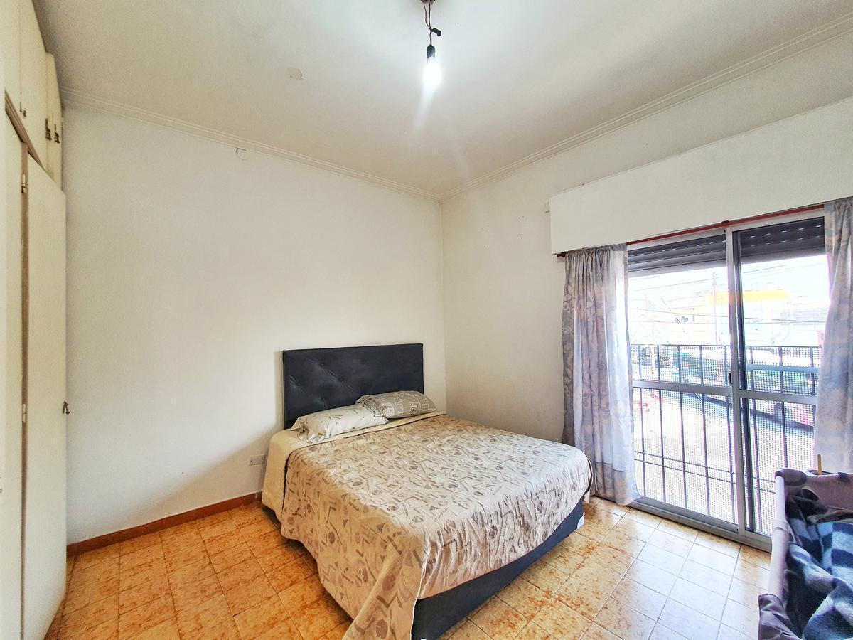 Venta Departamento 3 Amb 78 m² Valentin Alsina 5