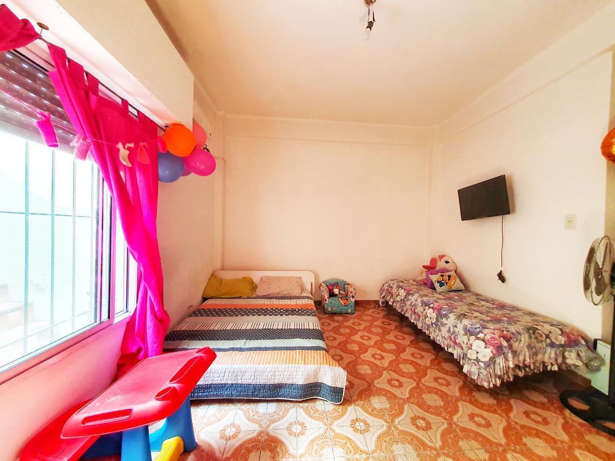 Venta Departamento 3 Amb 78 m² Valentin Alsina 3