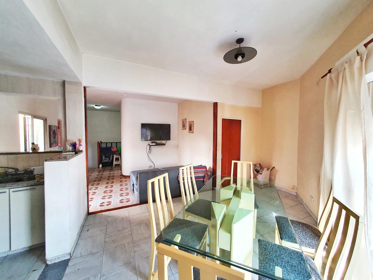 Venta Departamento 3 Amb 78 m² Valentin Alsina 4