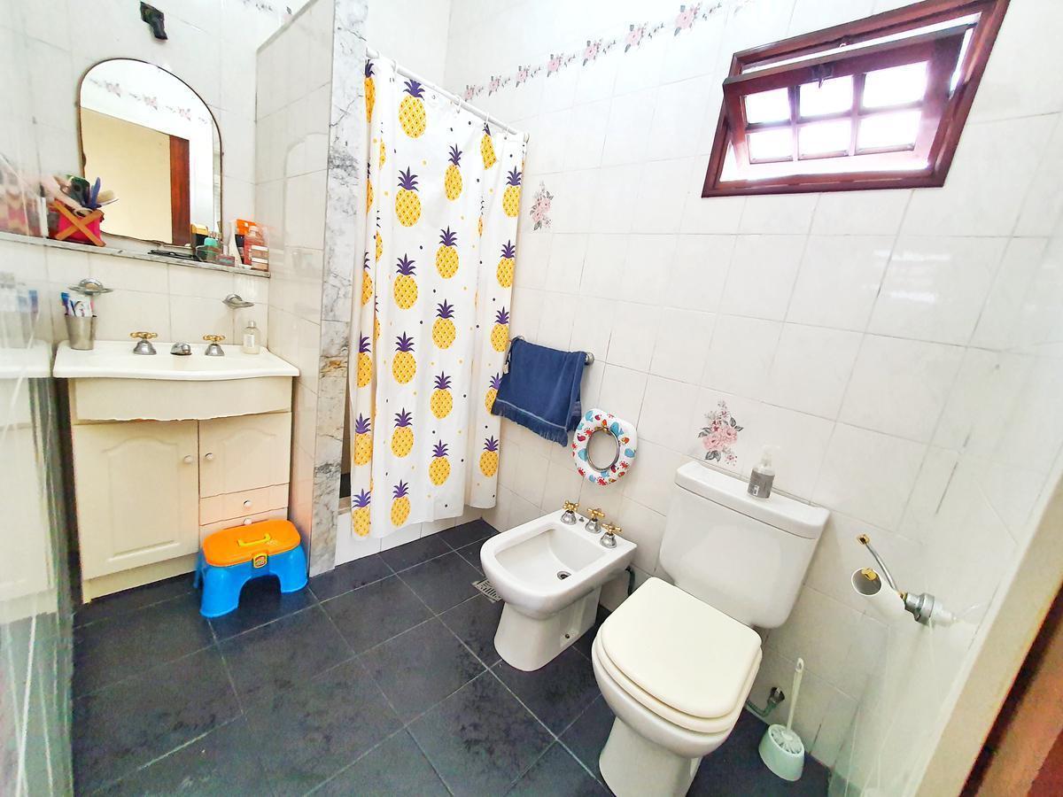Venta Departamento 3 Amb 78 m² Valentin Alsina 1