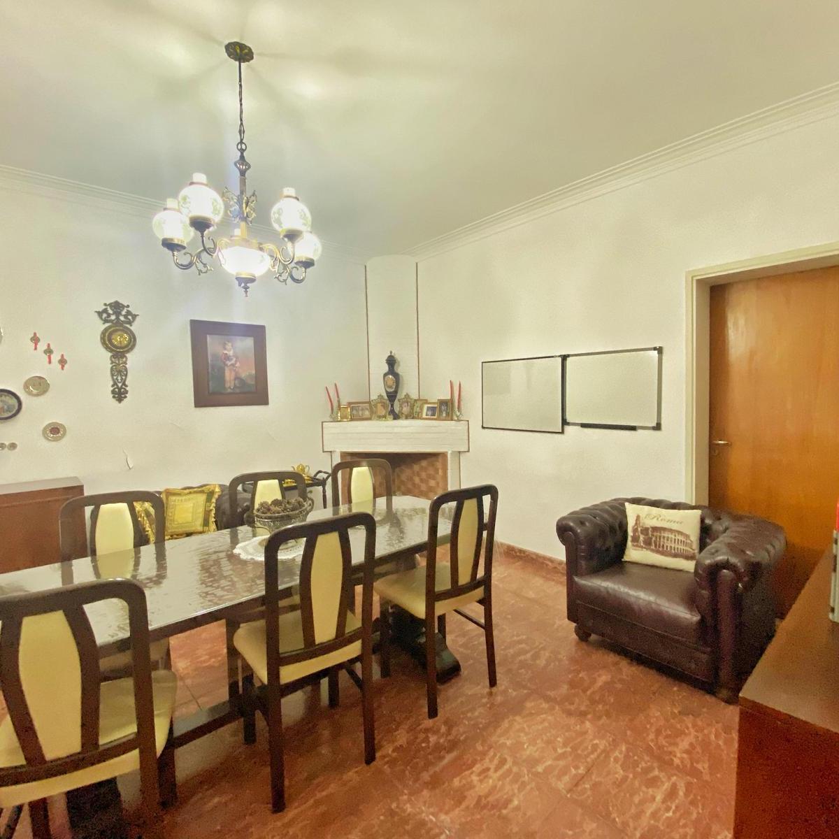 Venta Casa 3 Amb 372 m² Valentin Alsina 5