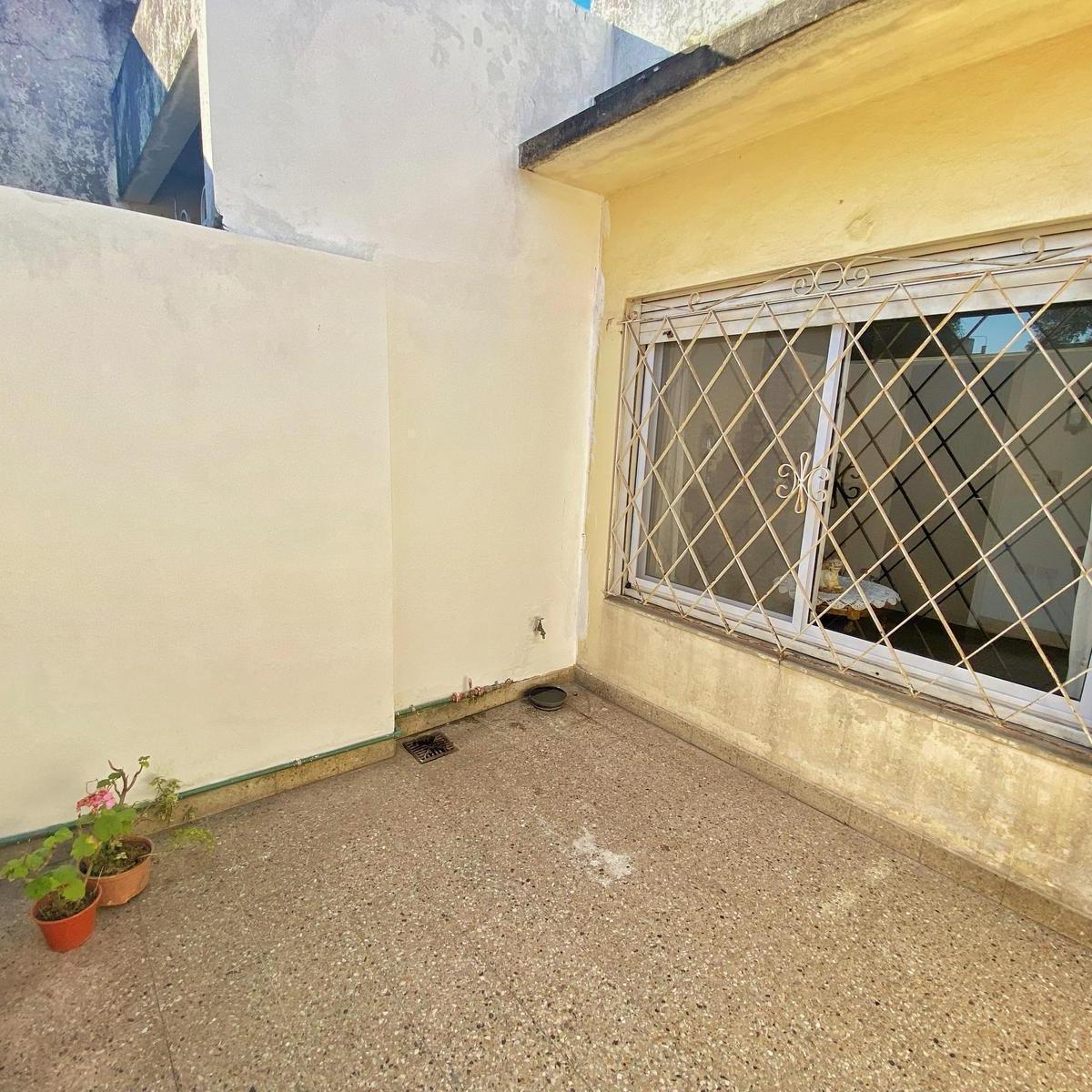 Venta Casa 3 Amb 372 m² Valentin Alsina 3