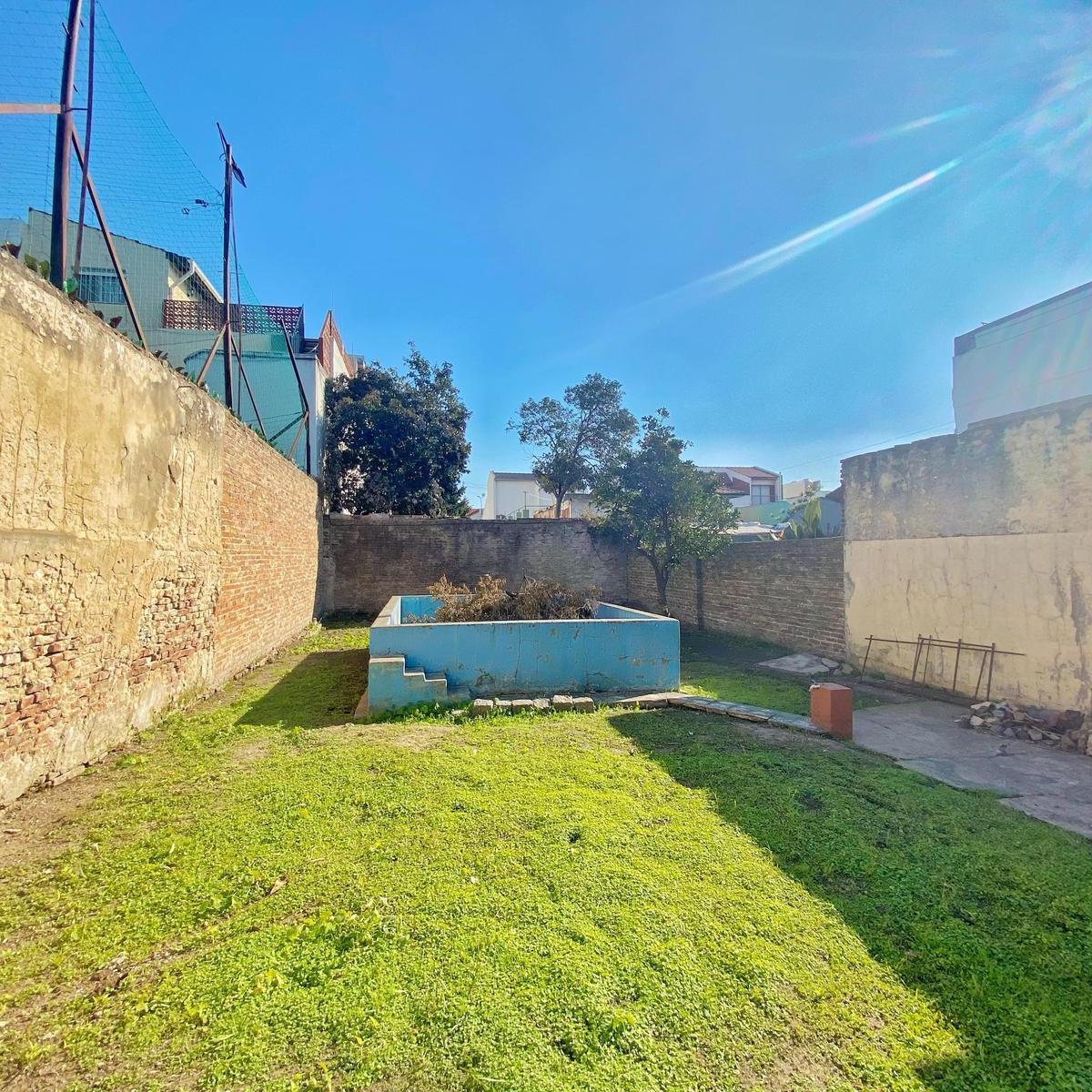 Venta Casa 3 Amb 372 m² Valentin Alsina 2