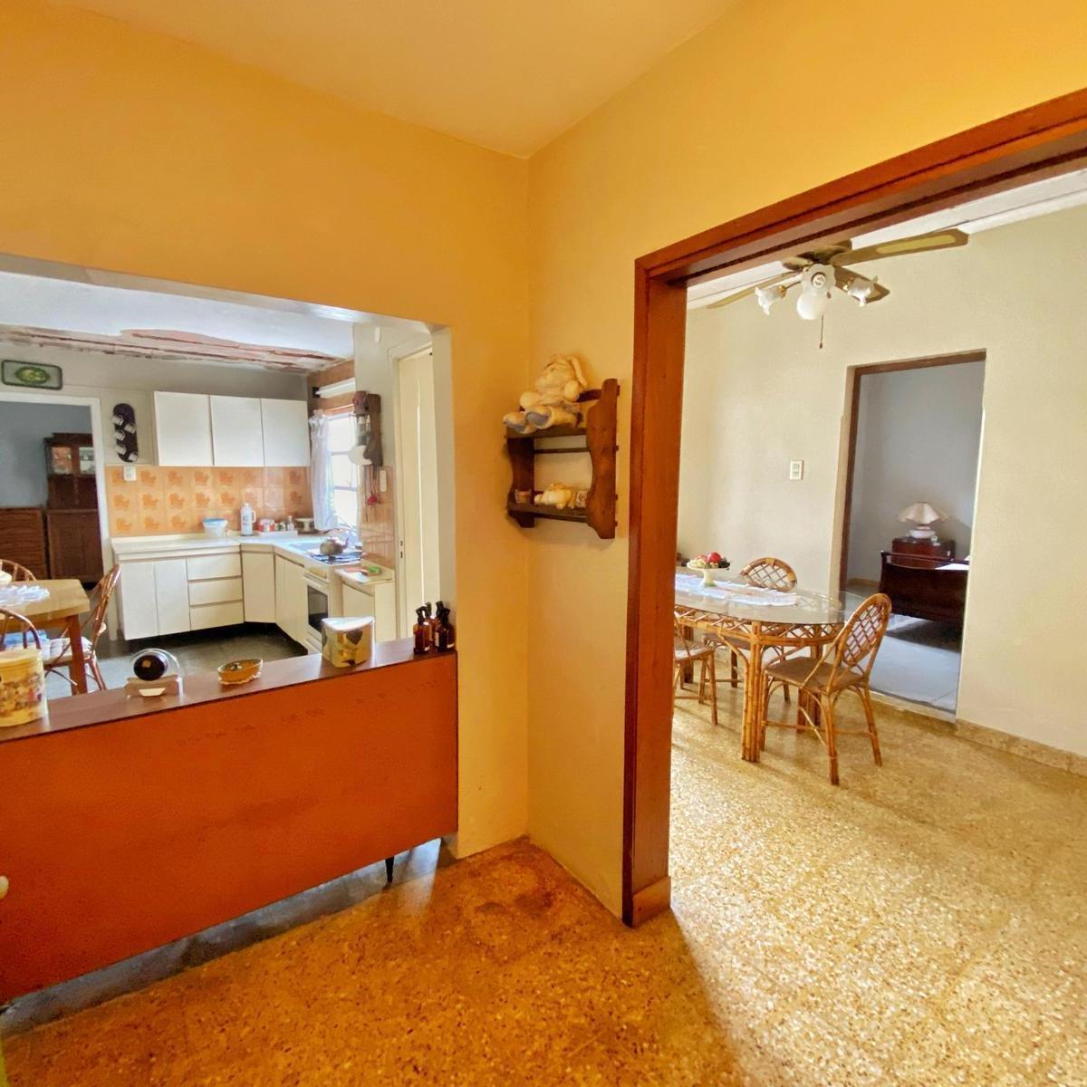 Venta Casa 3 Amb 207 m² Valentin Alsina 3