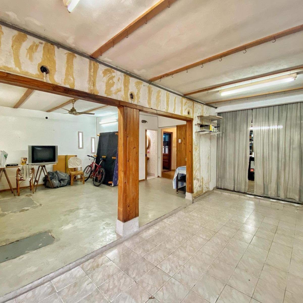 Venta Casa 3 Amb 207 m² Valentin Alsina 4