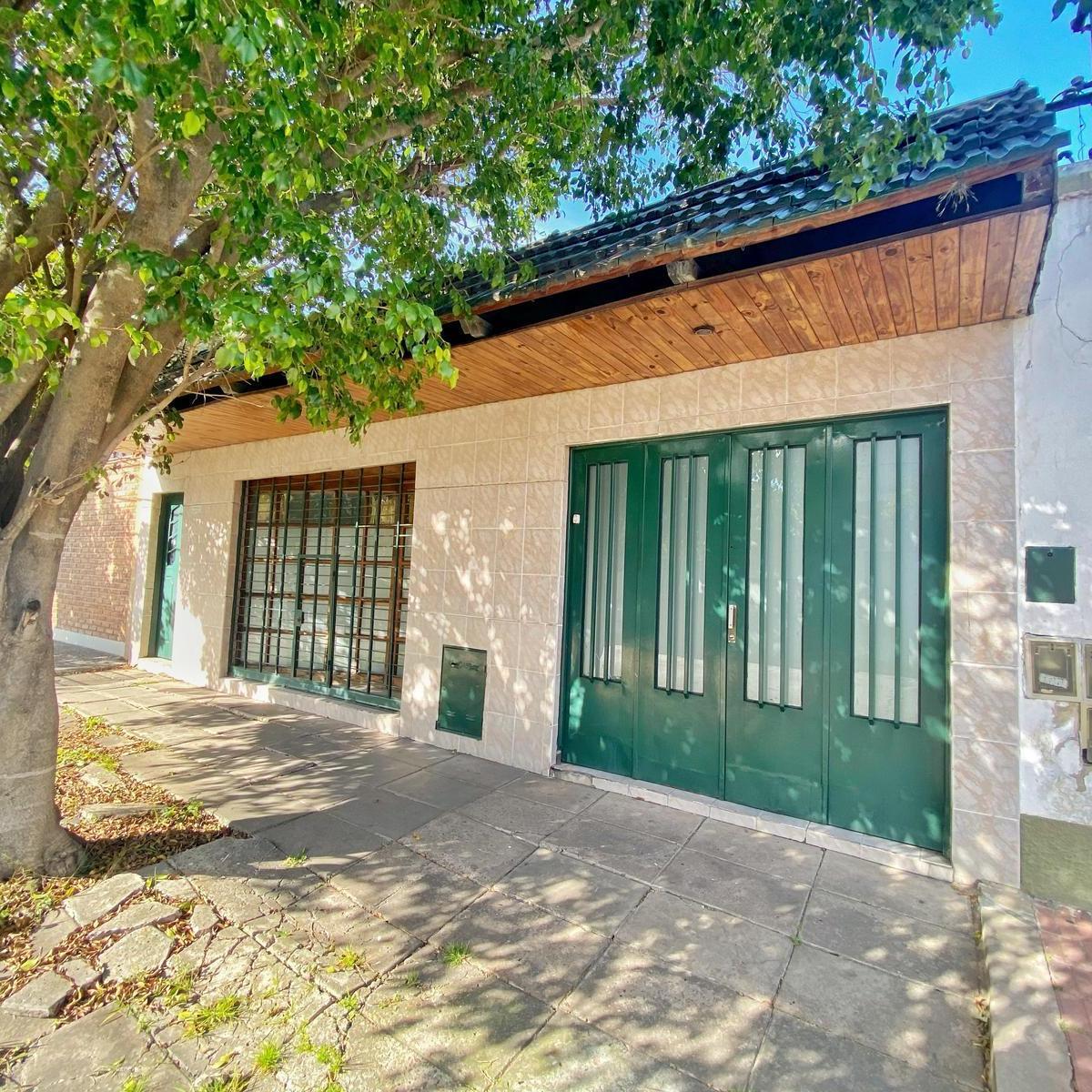 Venta Casa 3 Amb 207 m² Valentin Alsina 5