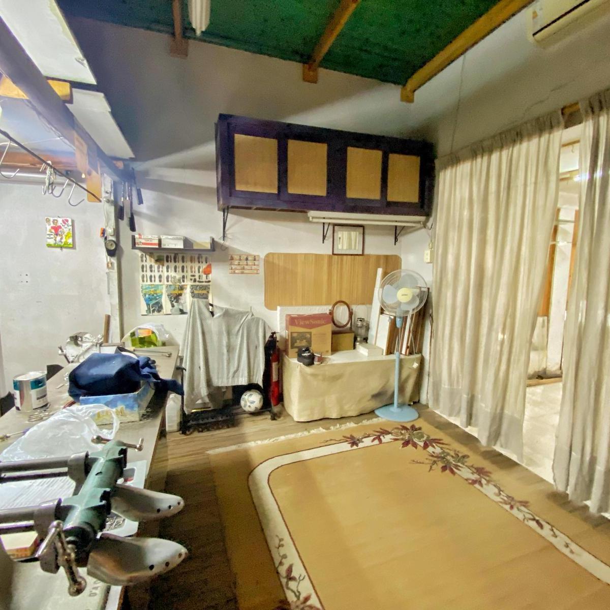 Venta Casa 3 Amb 207 m² Valentin Alsina 1