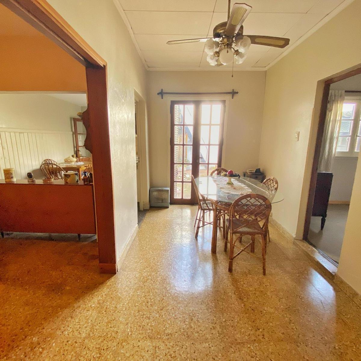 Venta Casa 3 Amb 207 m² Valentin Alsina 2