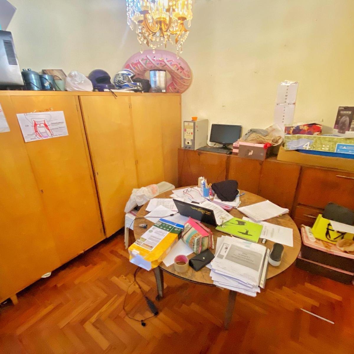 Venta Casa 4 Amb 200 m² Valentin Alsina 5
