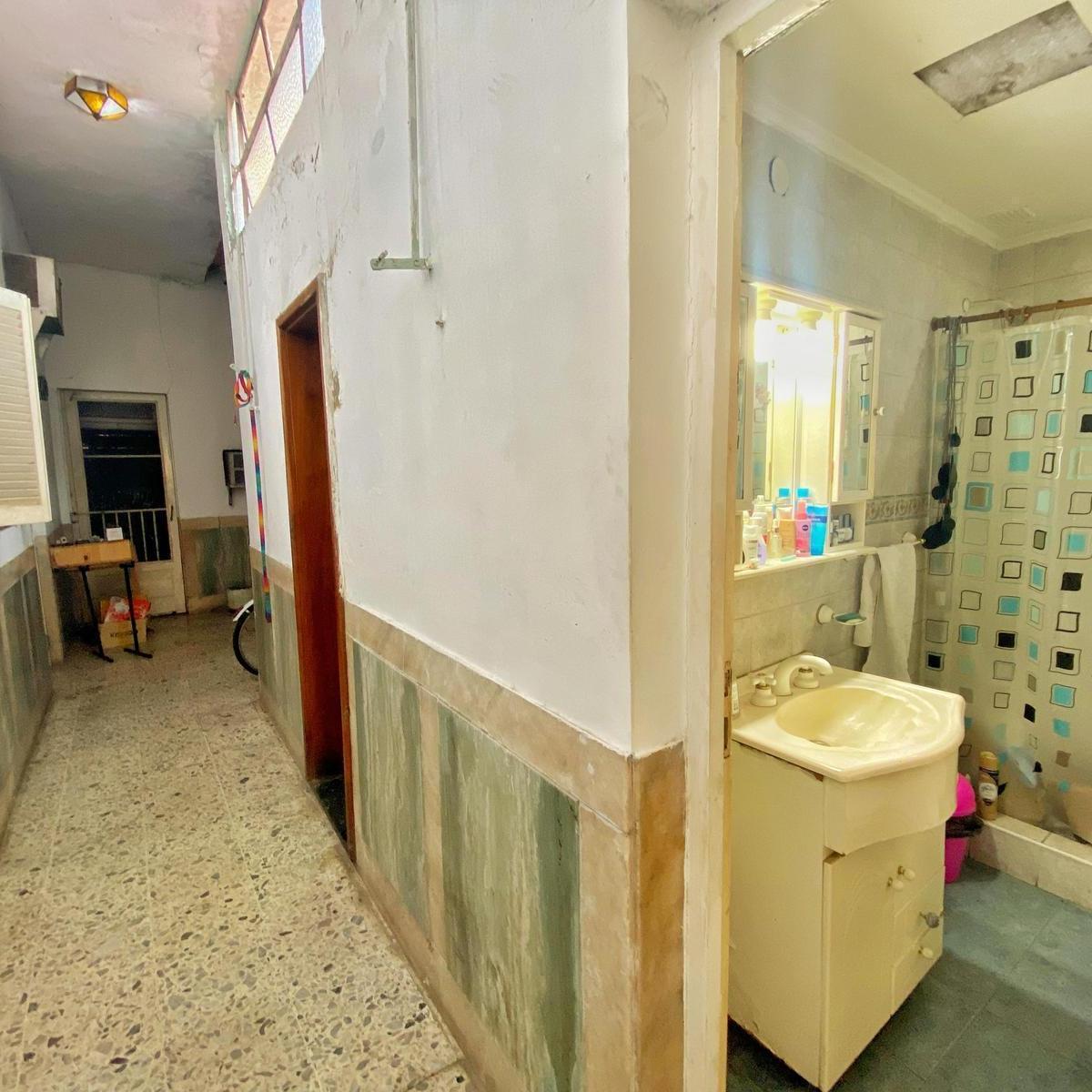 Venta Casa 4 Amb 200 m² Valentin Alsina 4