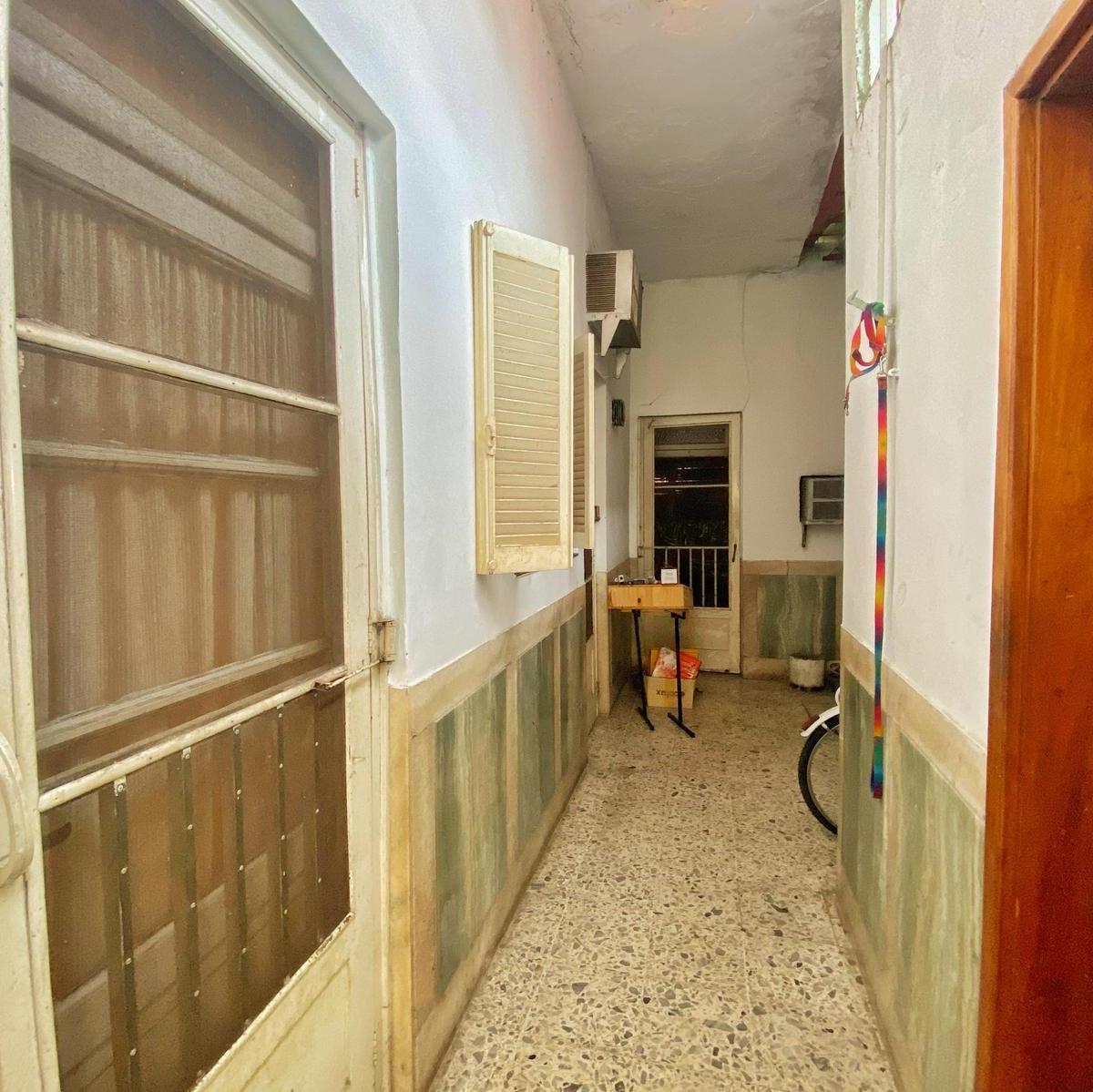 Venta Casa 4 Amb 200 m² Valentin Alsina 3