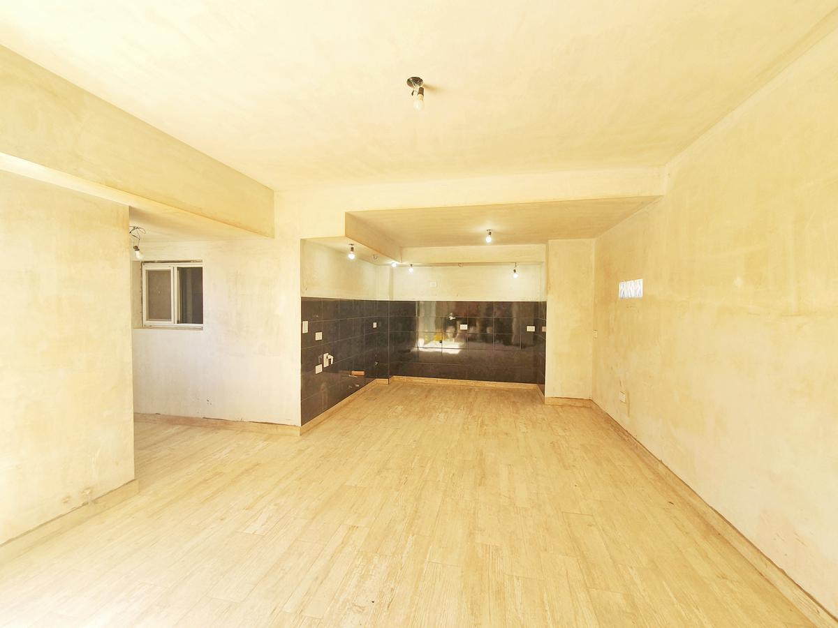 Venta PH 5 Amb 140 m² Lanus 5