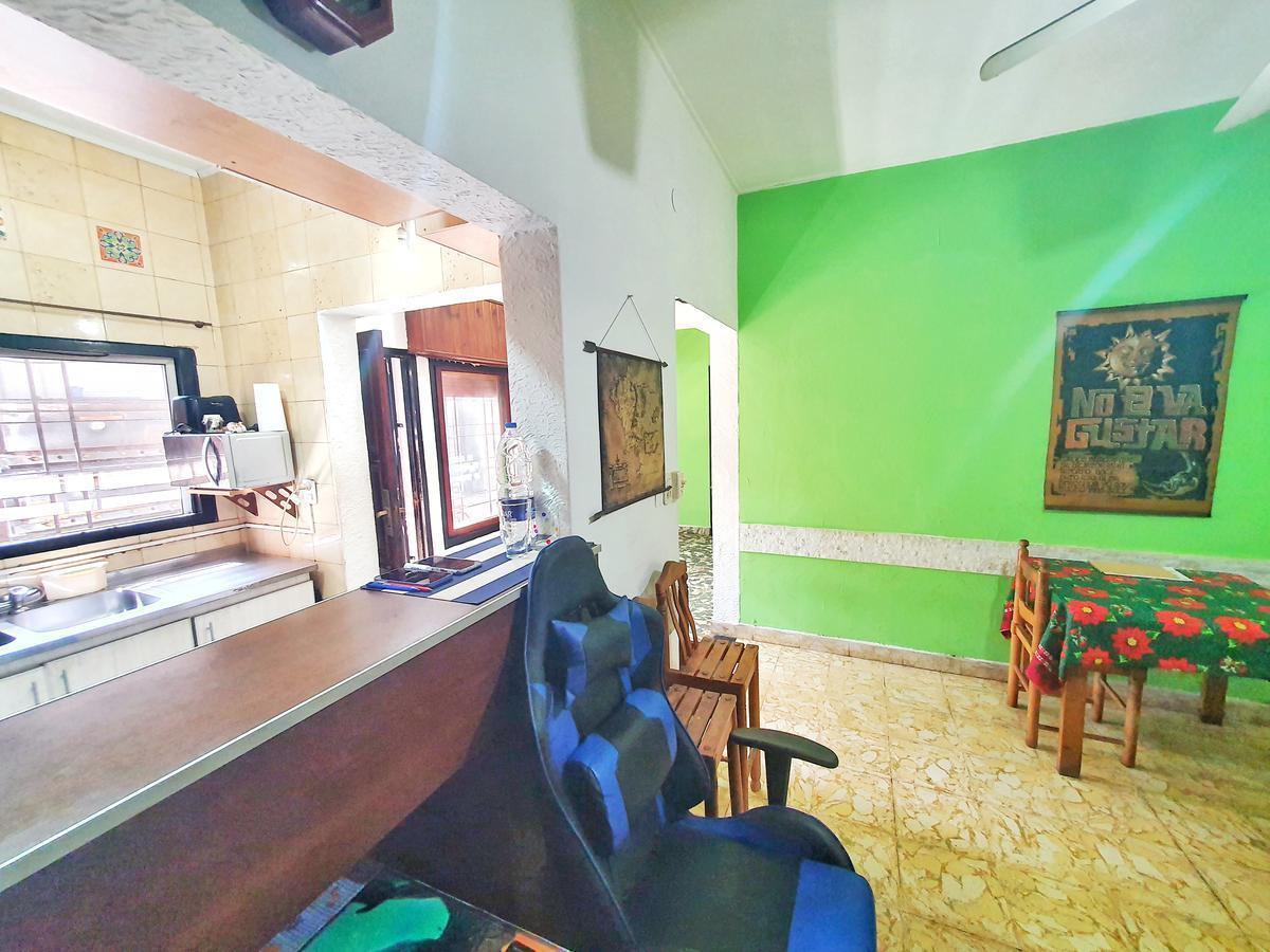 Venta PH 5 Amb 140 m² Lanus 4