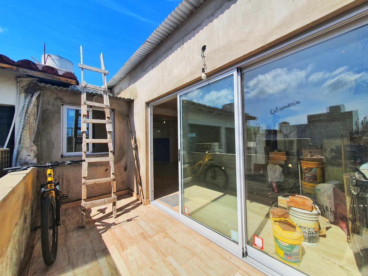 Venta PH 5 Amb 140 m² Lanus 3