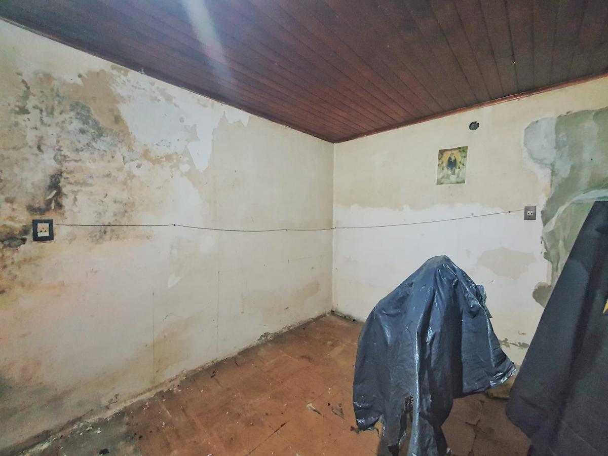 Venta Casa 3 Amb 150 m² Valentin Alsina 5