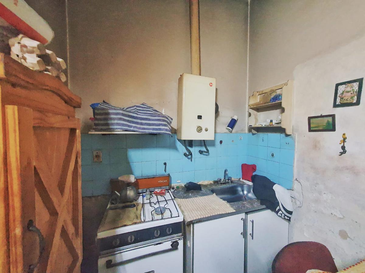 Venta Casa 3 Amb 150 m² Valentin Alsina 1