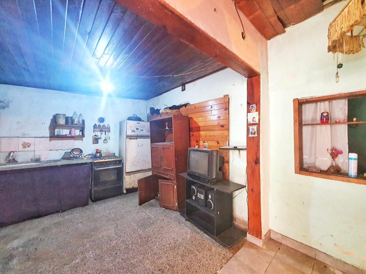 Venta Casa 3 Amb 150 m² Valentin Alsina 2