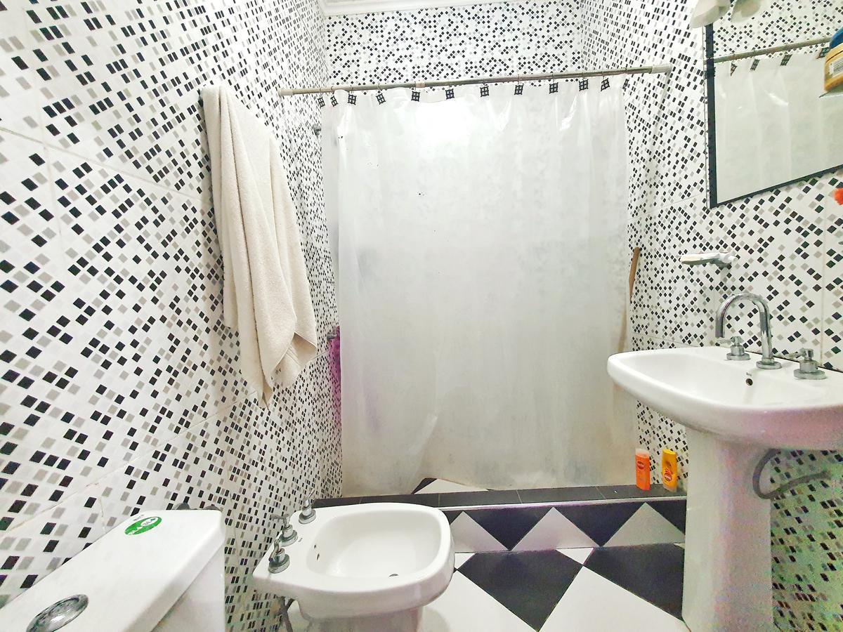 Venta Casa 5 Amb 191 m² Garage Patio Terraza Valentin Alsina Lanus 3