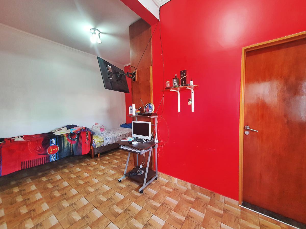 Venta Casa 5 Amb 191 m² Garage Patio Terraza Valentin Alsina Lanus 2