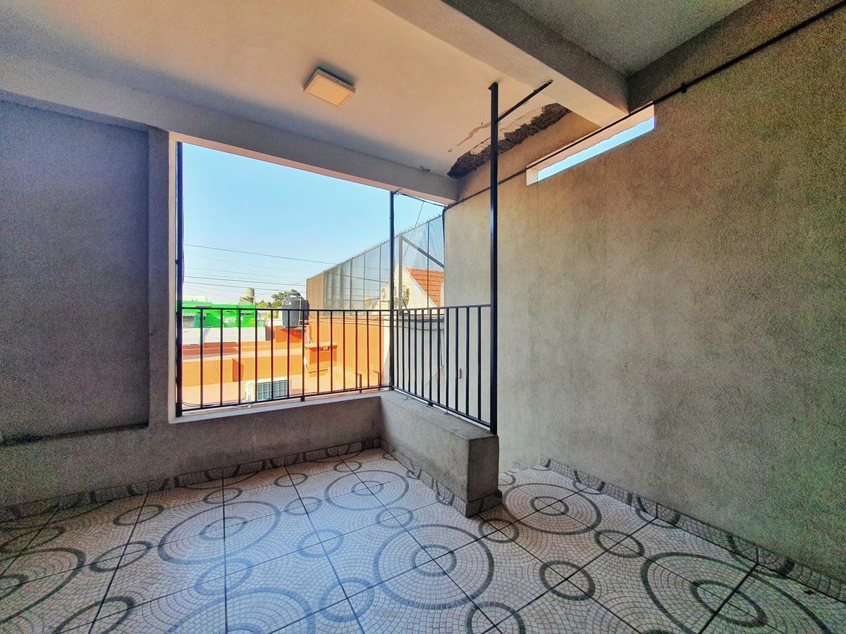 Venta Casa 5 Amb 191 m² Garage Patio Terraza Valentin Alsina Lanus 4