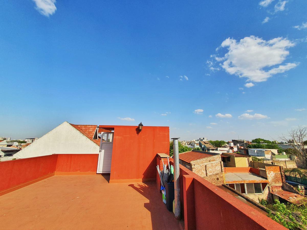 Venta Casa 5 Amb 191 m² Garage Patio Terraza Valentin Alsina Lanus 5