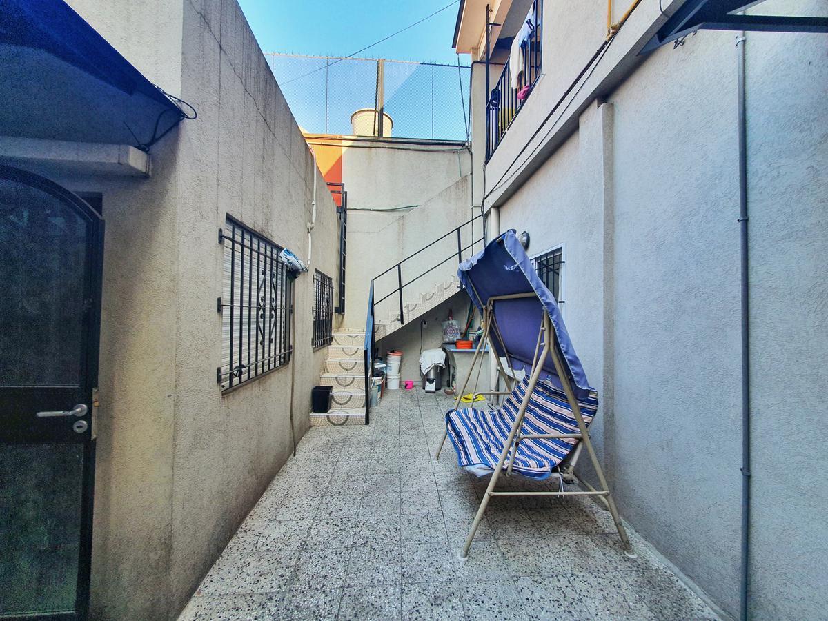 Venta Casa 5 Amb 191 m² Garage Patio Terraza Valentin Alsina Lanus 3