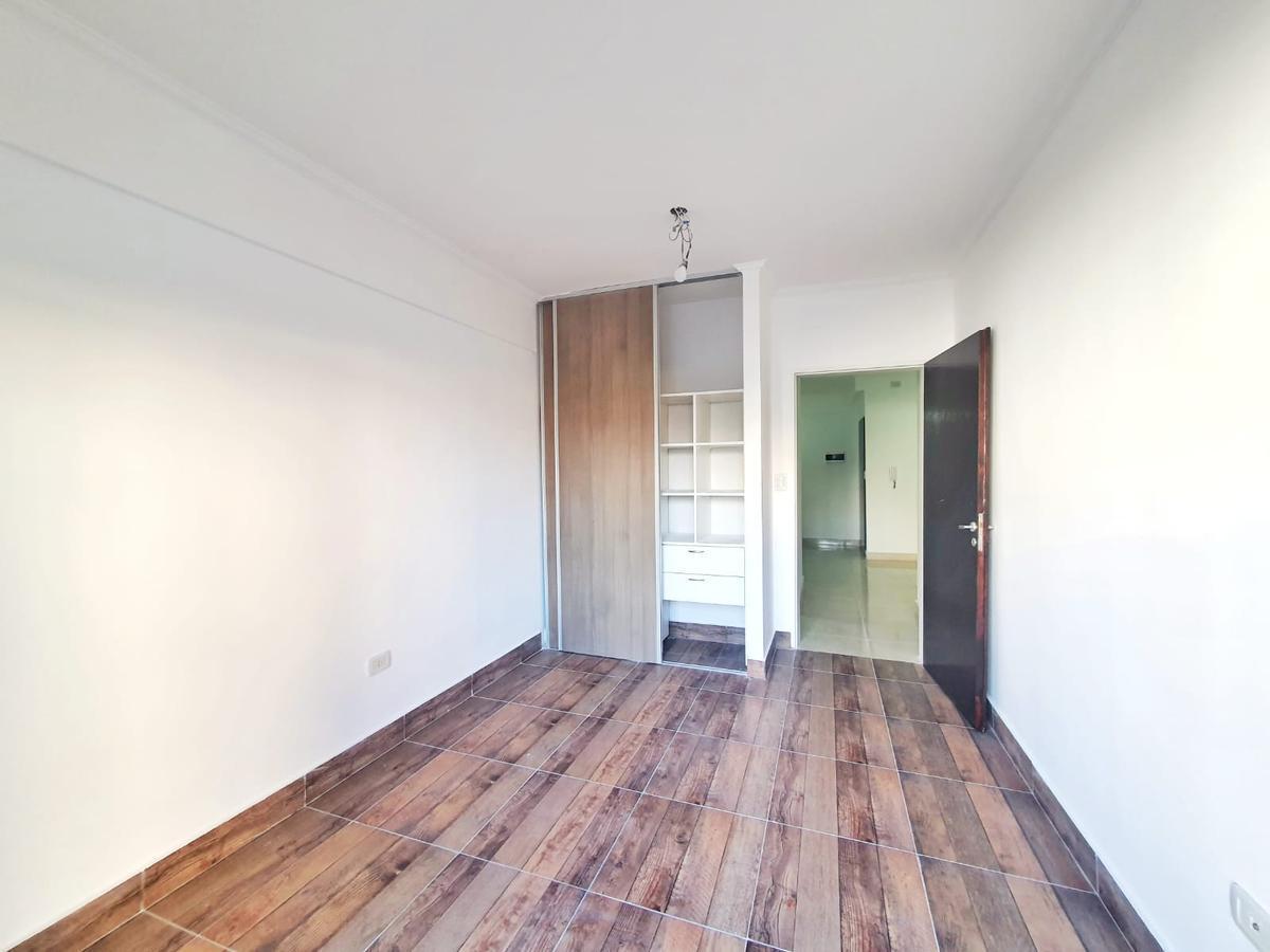 Foto de VENTA DEPARTAMENTO 3 AMB 51 M2 BALCON VALENTIN ALSINA LANUS, imagen 5