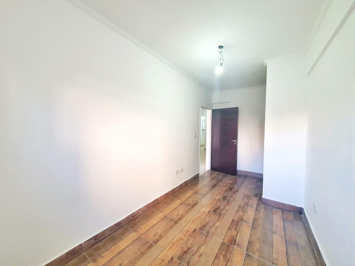 Foto de VENTA DEPARTAMENTO 3 AMB 51 M2 BALCON VALENTIN ALSINA LANUS, imagen 4