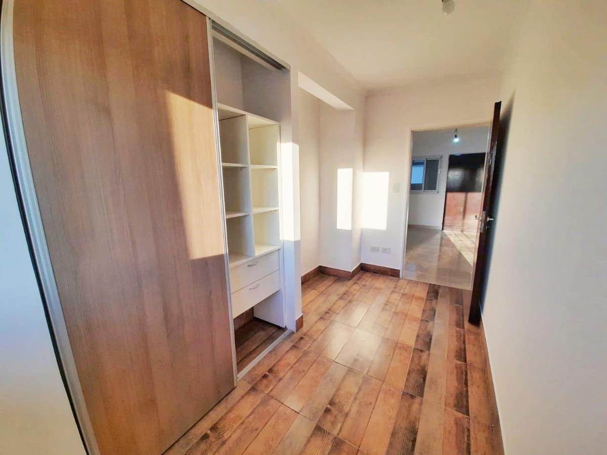 VENTA DEPARTAMENTO 3 AMB 51 M2 BALCON VALENTIN ALSINA LANUS