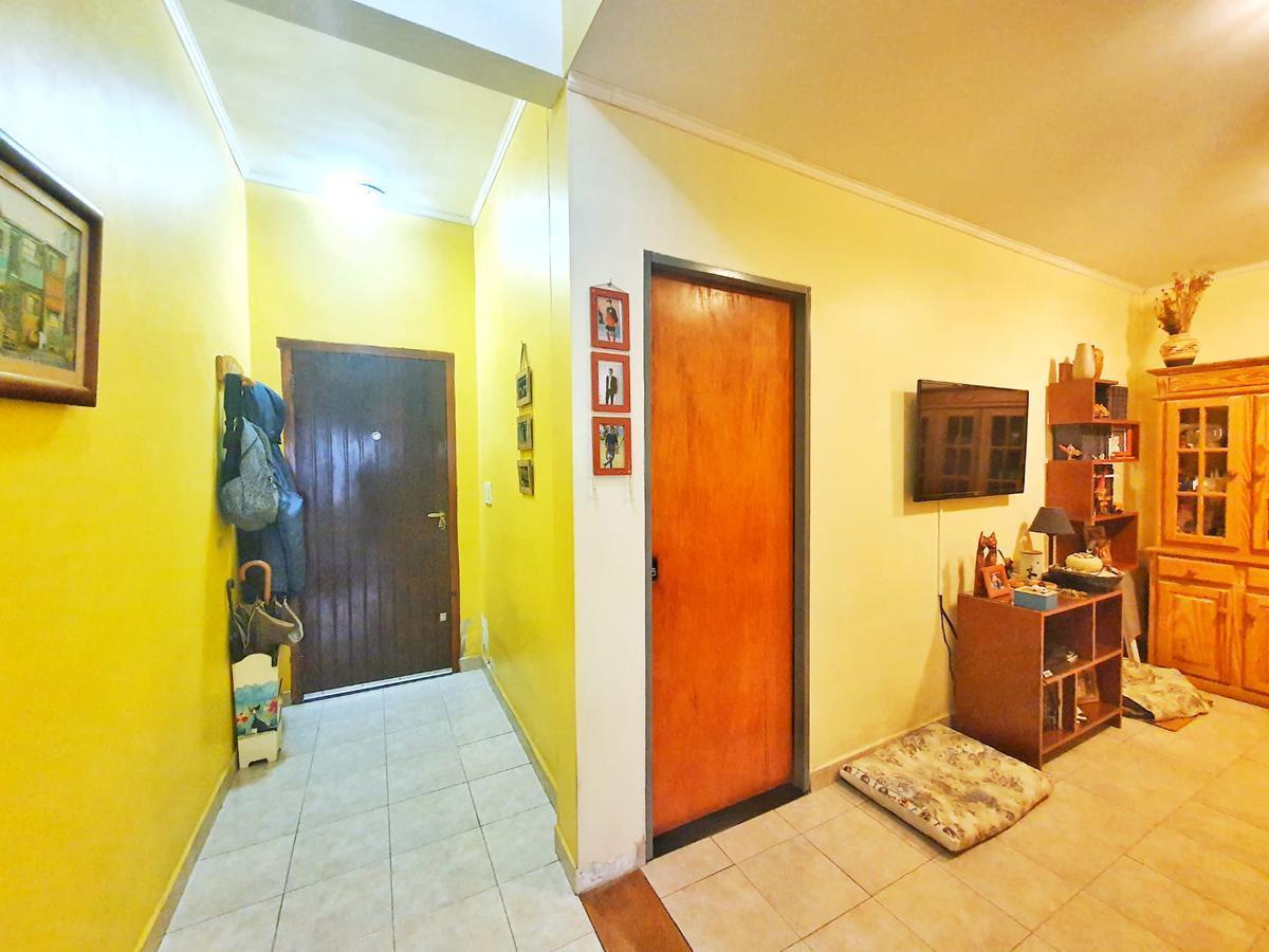 Venta Casa 3 Amb 150 m² Cochera Patio Terraza Valentin Alsina 3