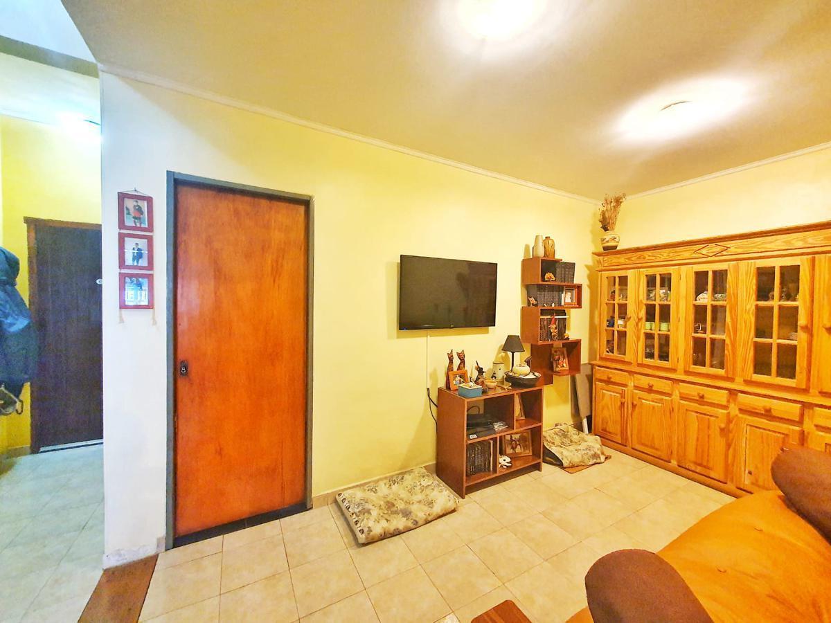 Venta Casa 3 Amb 150 m² Cochera Patio Terraza Valentin Alsina 2