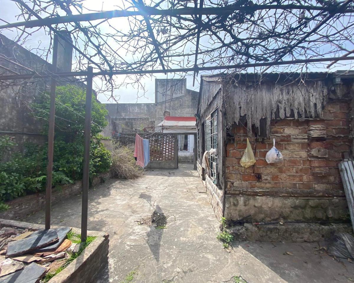 Venta Terreno Valentin Alsina 1