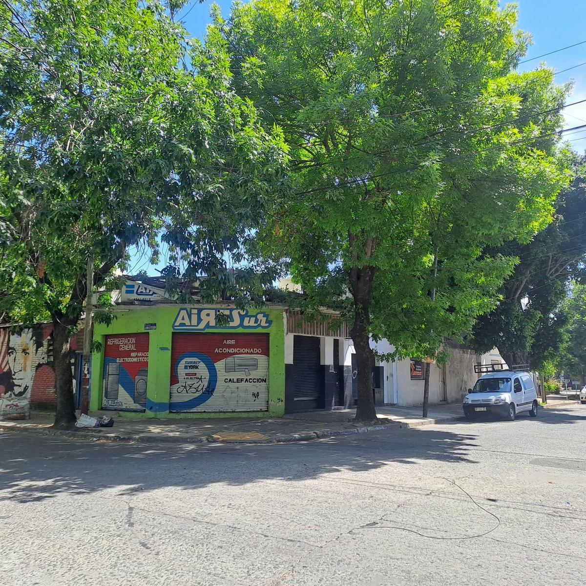 Imagen de la propiedad