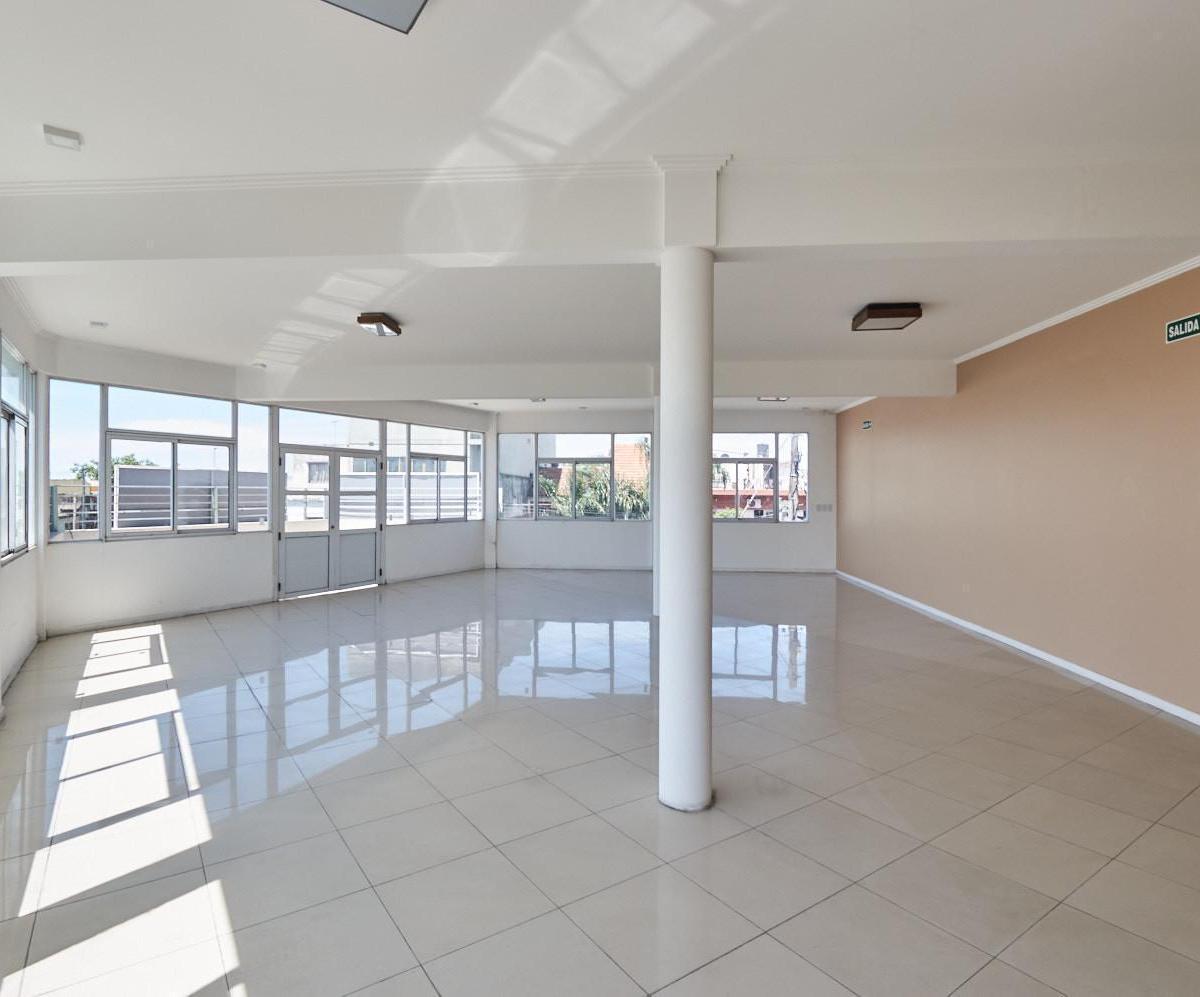 Departamento - Lanús 4