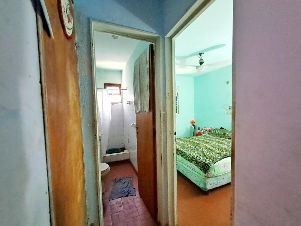 Venta Departamento 3 Amb 48 m² Balcón Valentin Alsina 5